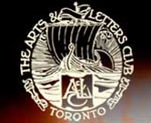 The Arts and Letters Club
